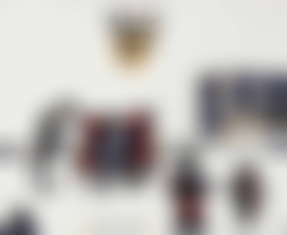 New York! New York!!! (preview)