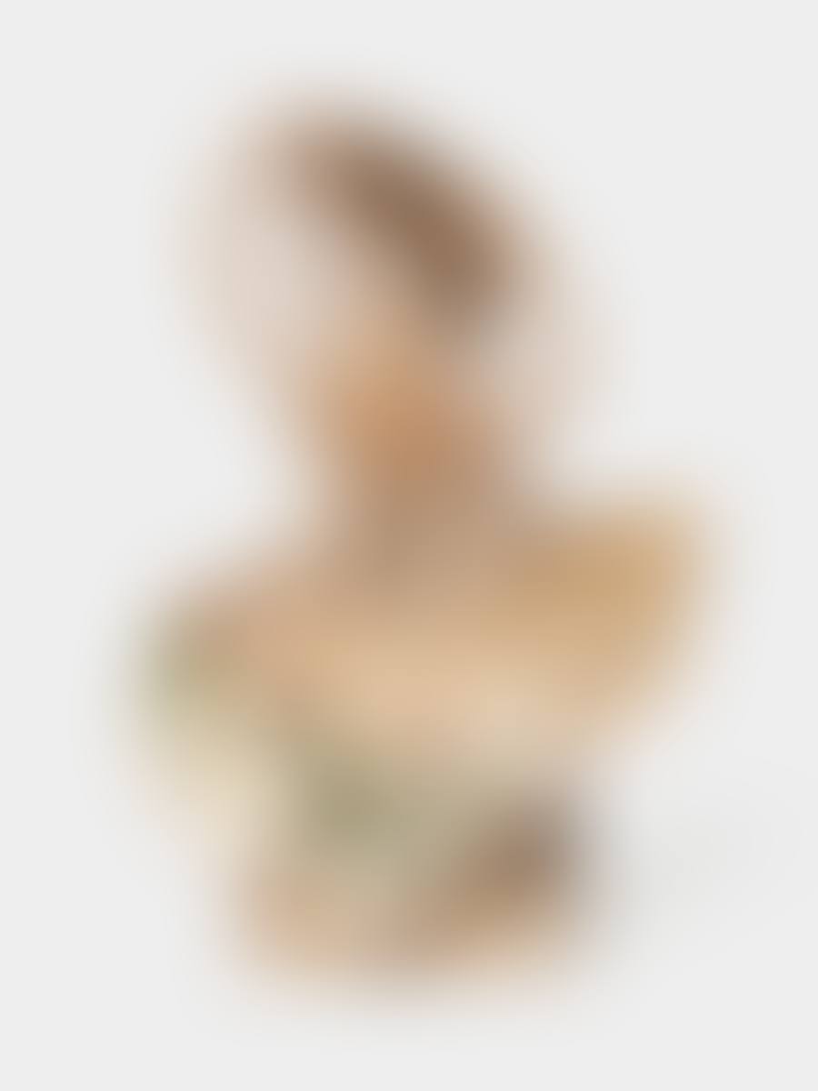 Sister Cone (preview)