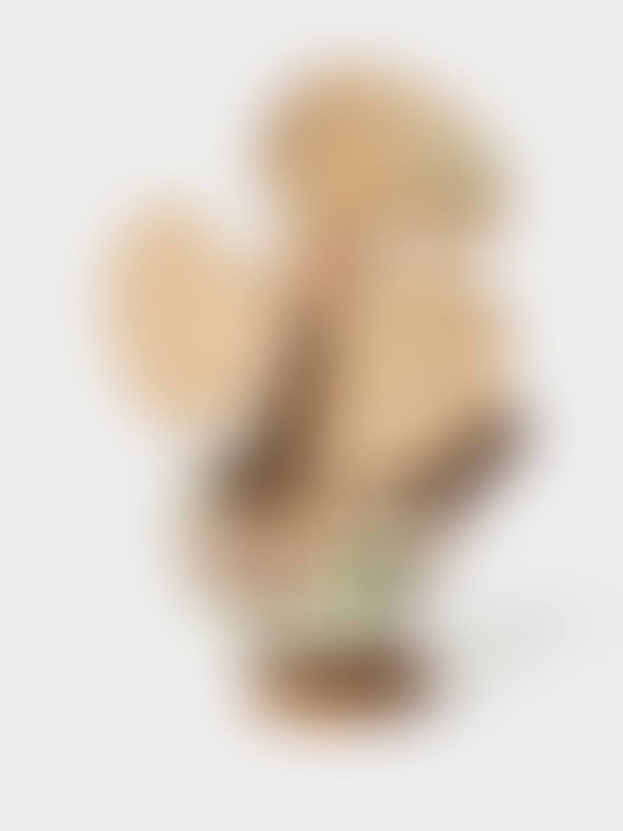 Sister Fan (preview)