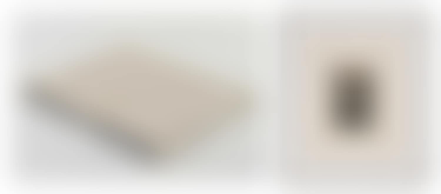 Receiver (preview)