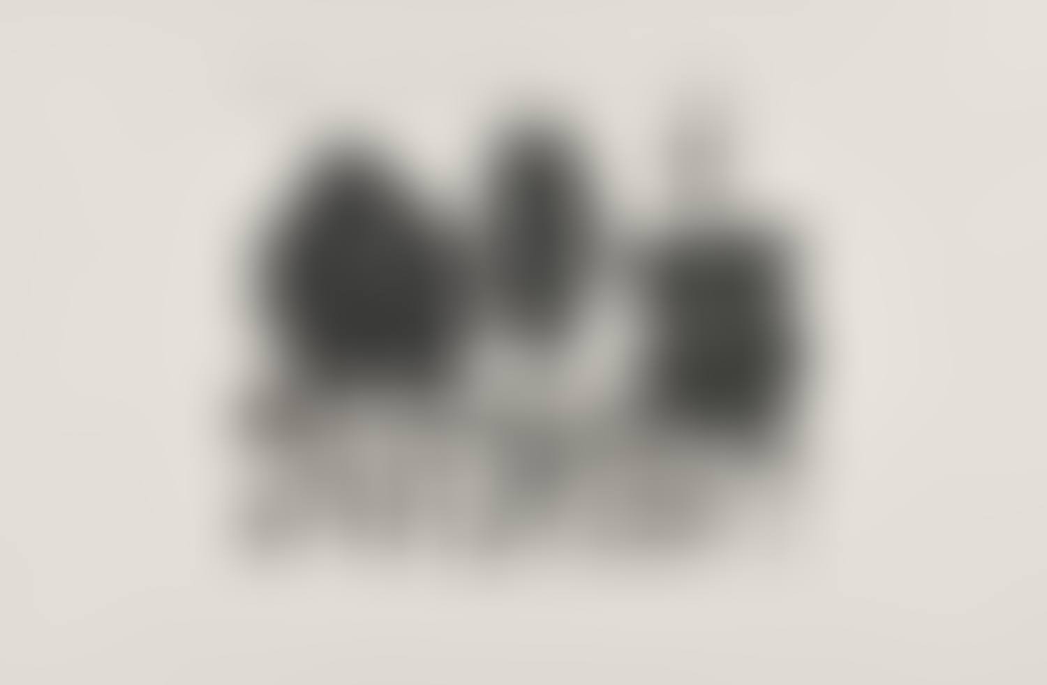 Boo Hoo You've Got me Crying For You (preview)