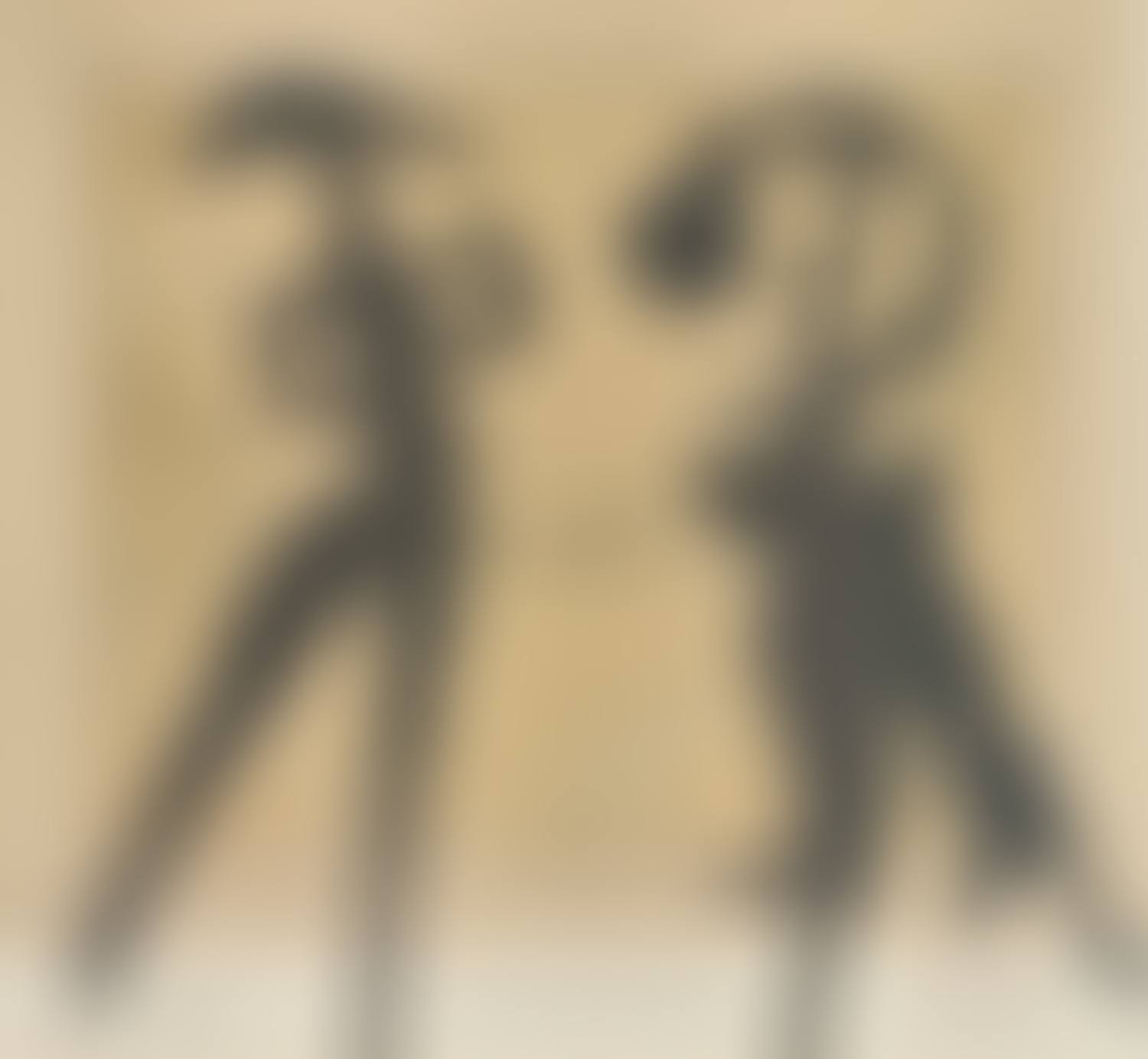 Der Südliche Sternhimmel (preview)