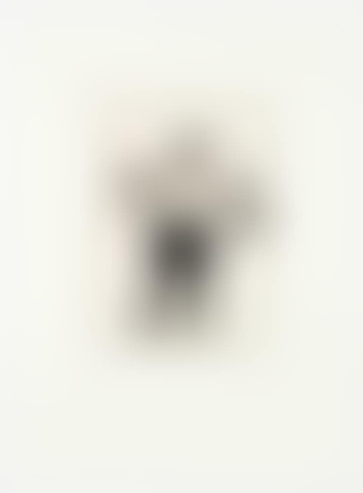 Untitled (Self Portrait with Sphinx) (preview)