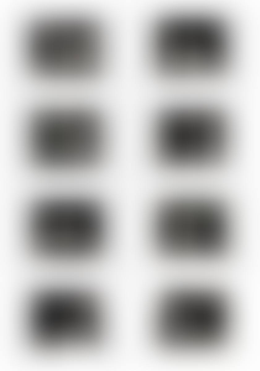Untitled (Black Ubu), suite of 8 prints (preview)