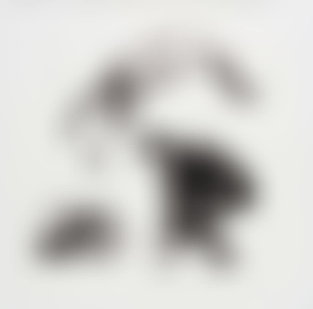 Untitled (Back Flip) (preview)
