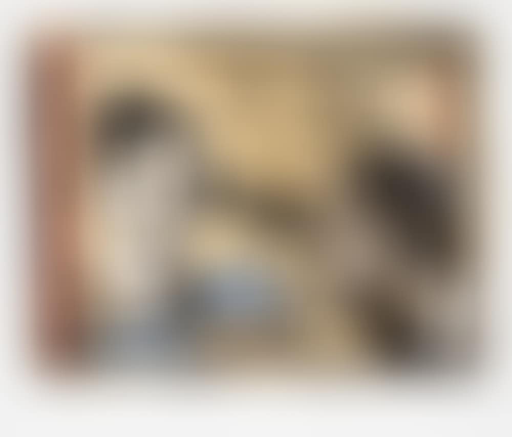 Felix in Exile (video cover) (preview)
