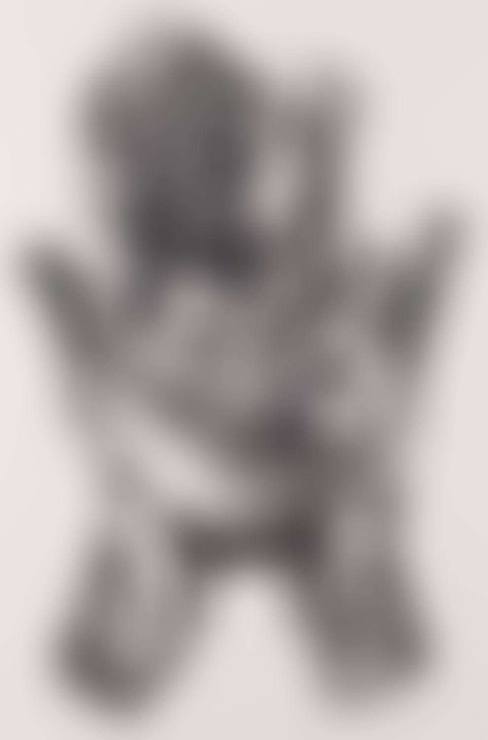 Mother and child (preview)