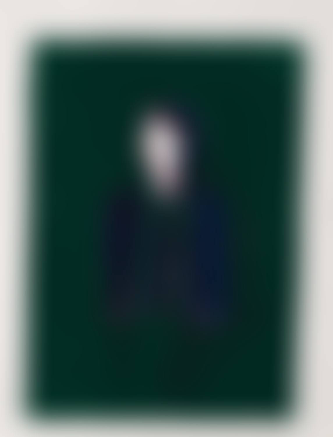 Rob III (preview)