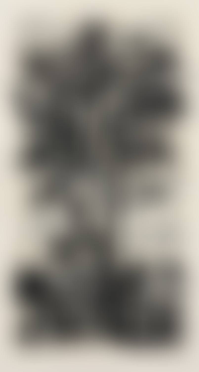 If You Have No Eye (preview)