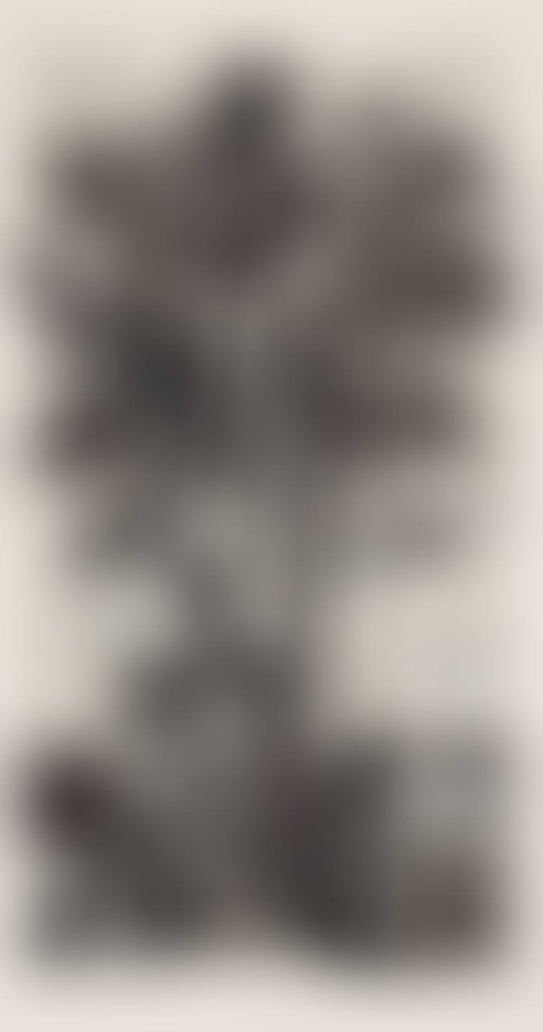If You Have No Eye (preview)