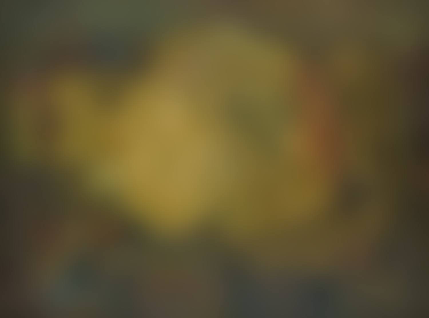 Desert Massif (preview)