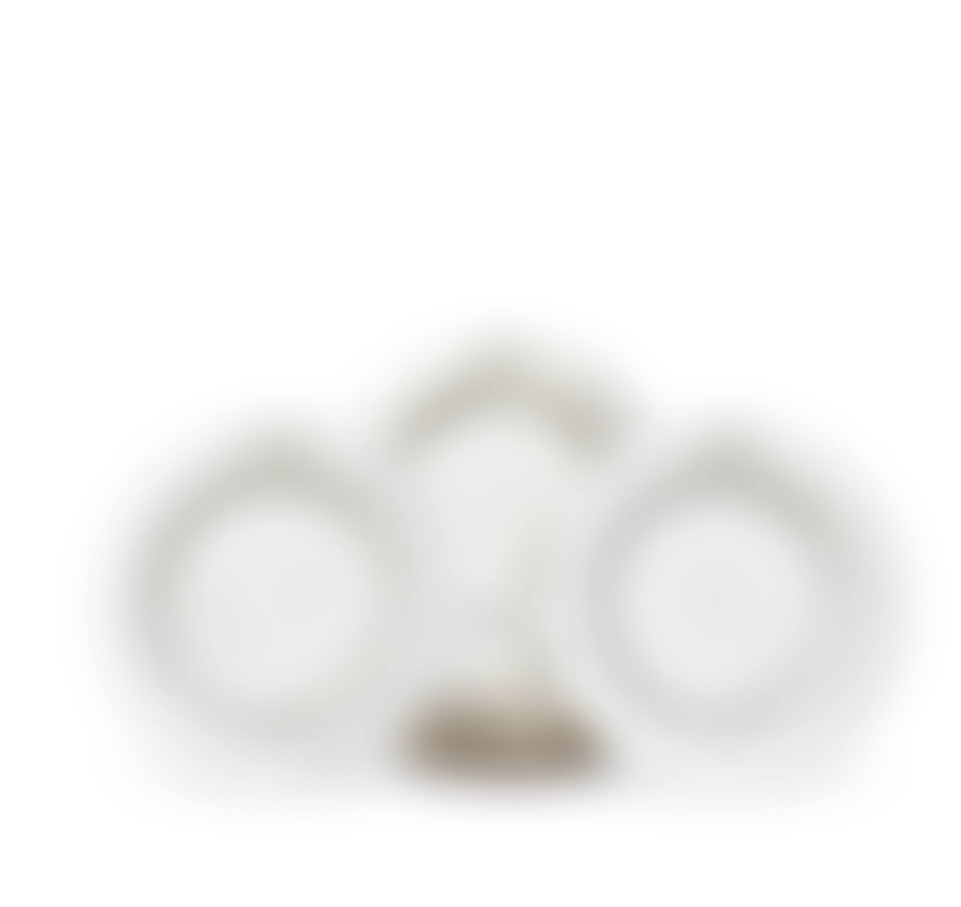 A SET OF TWELVE QUEEN ANNE SILVER SOUP PLATES  (preview)