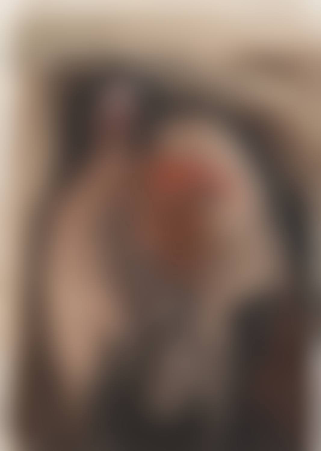 Cloaked figure (preview)