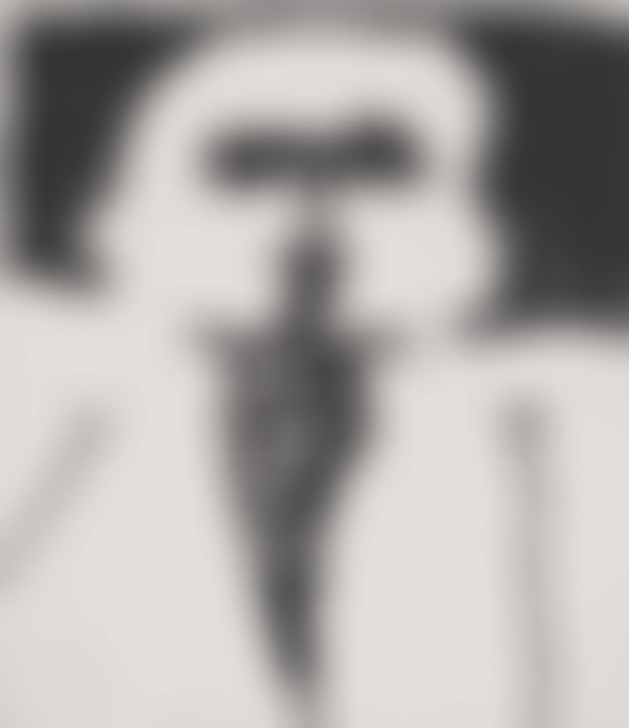 Fat Man (preview)