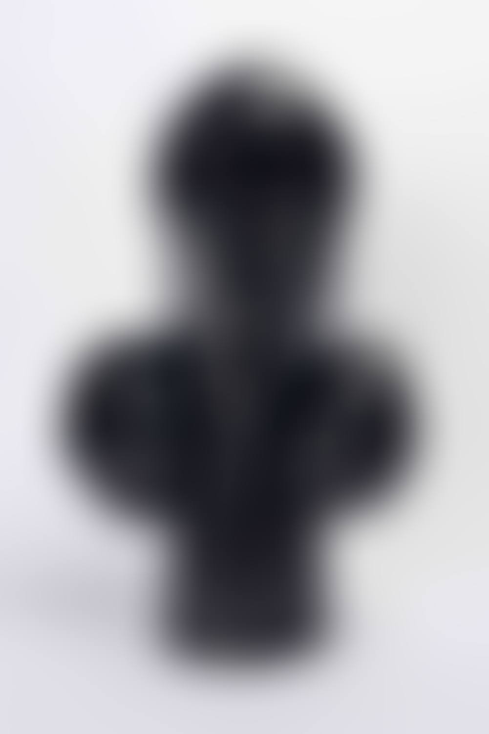 Head (preview)
