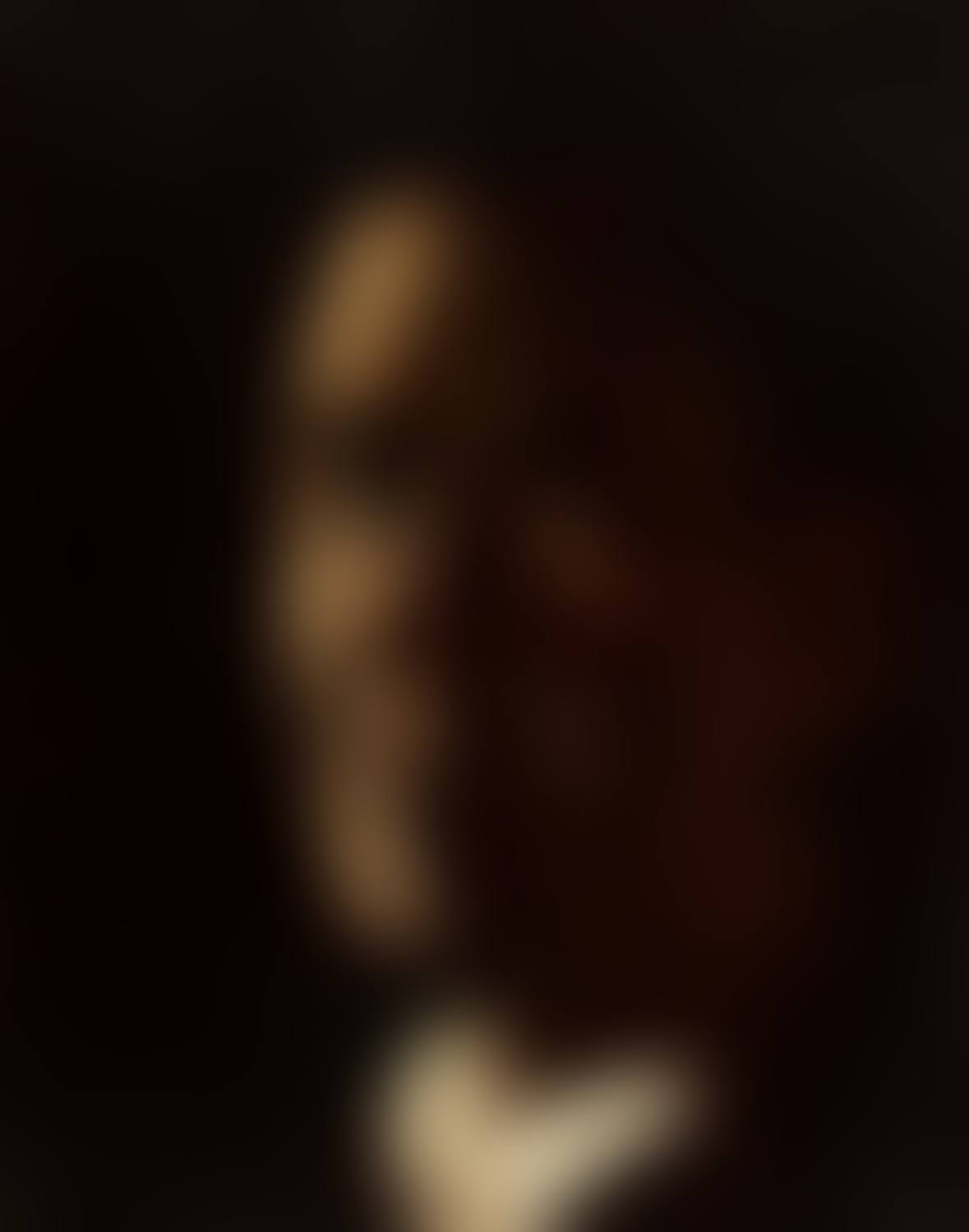 Head Study (preview)
