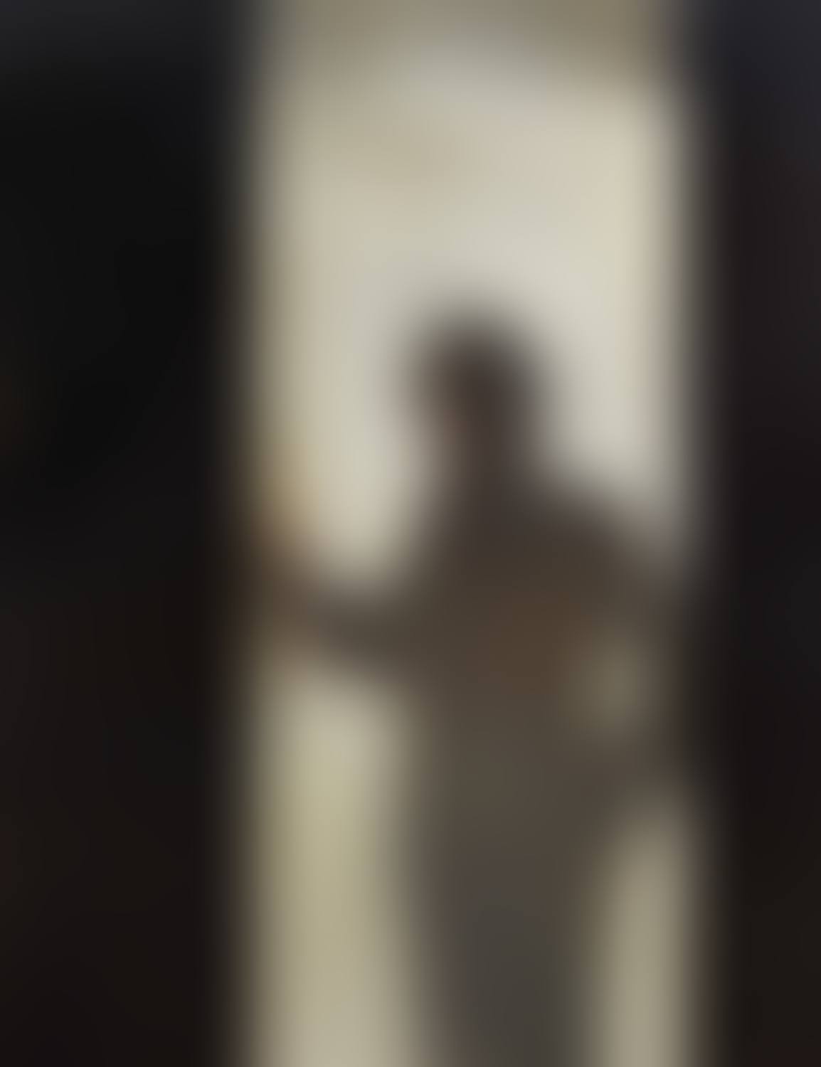 The Entrance I (preview)