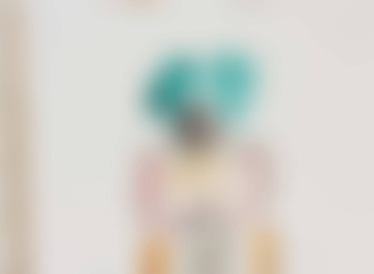 Figure (preview)