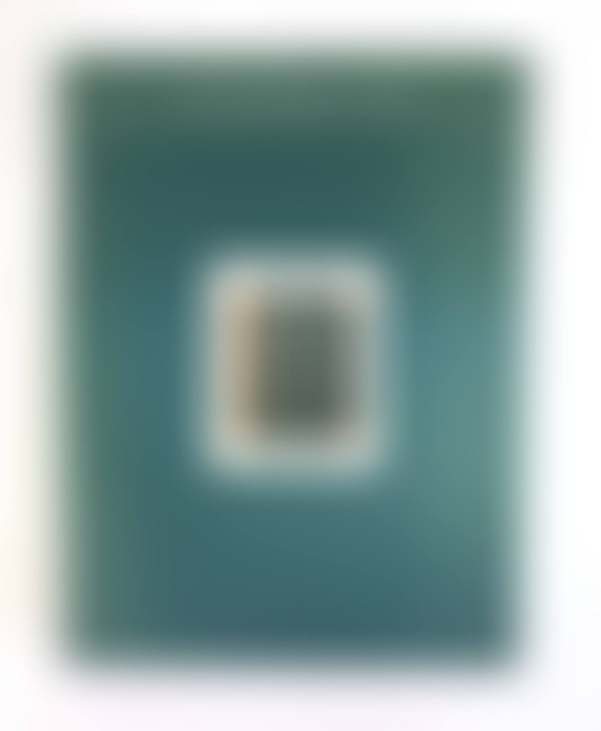 Lexicon (preview)