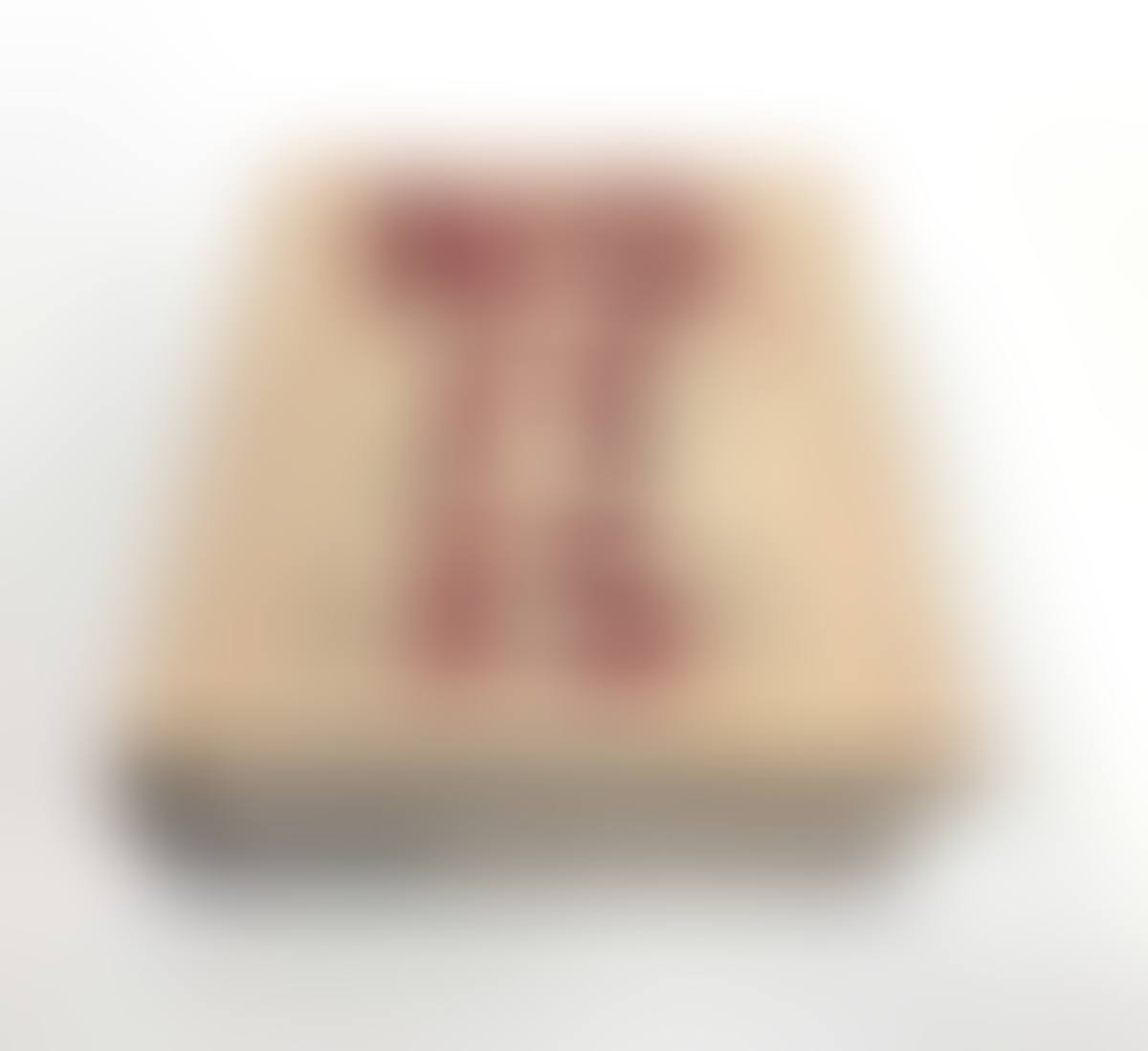 No, It Is' by (preview)