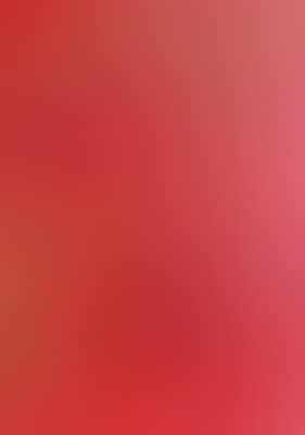 Ohne Titel (preview)