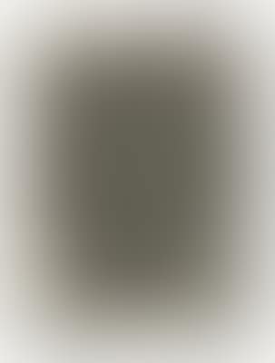 Ohne Titel (preview)