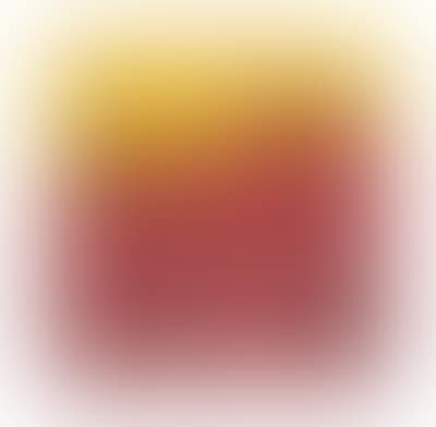 “Rothorizont” (preview)