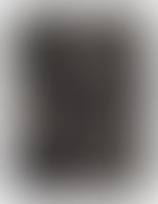 Ohne Titel (preview)