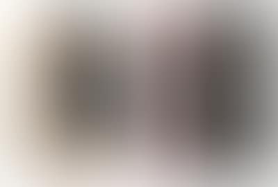 Ohne Titel (preview)