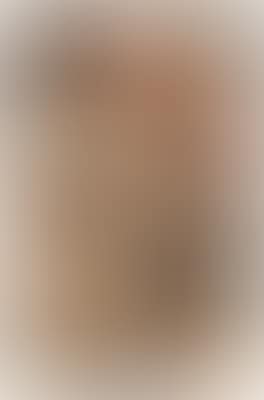 Ohne Titel (preview)