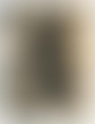 Ohne Titel (preview)