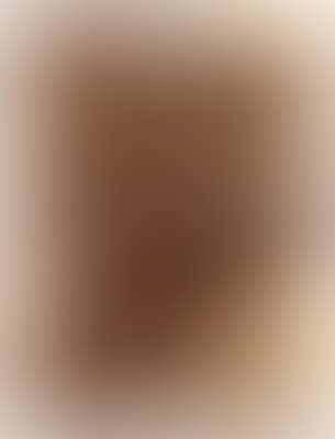Ohne Titel (preview)