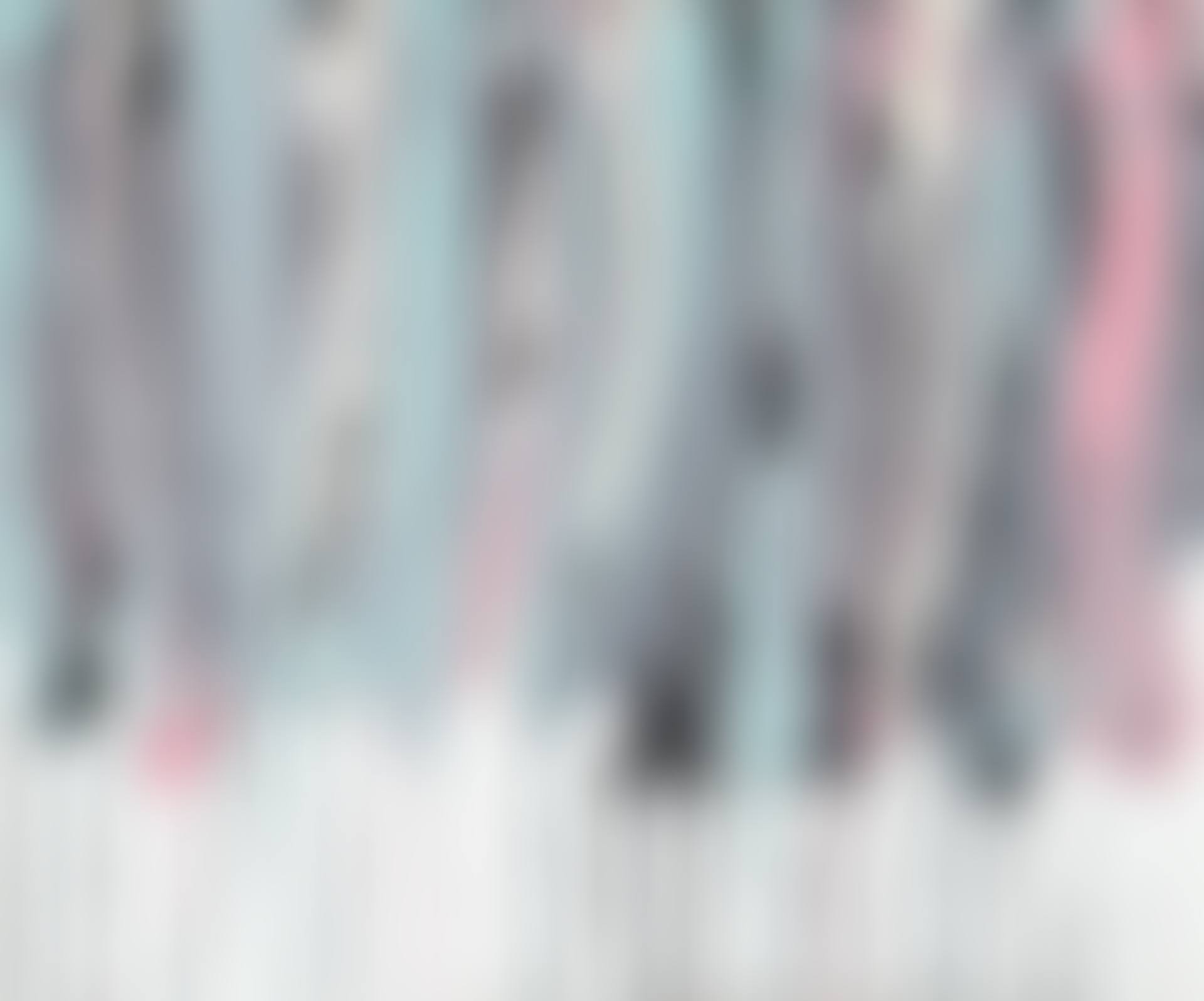 Bodyscape 76-1-2021 (preview)