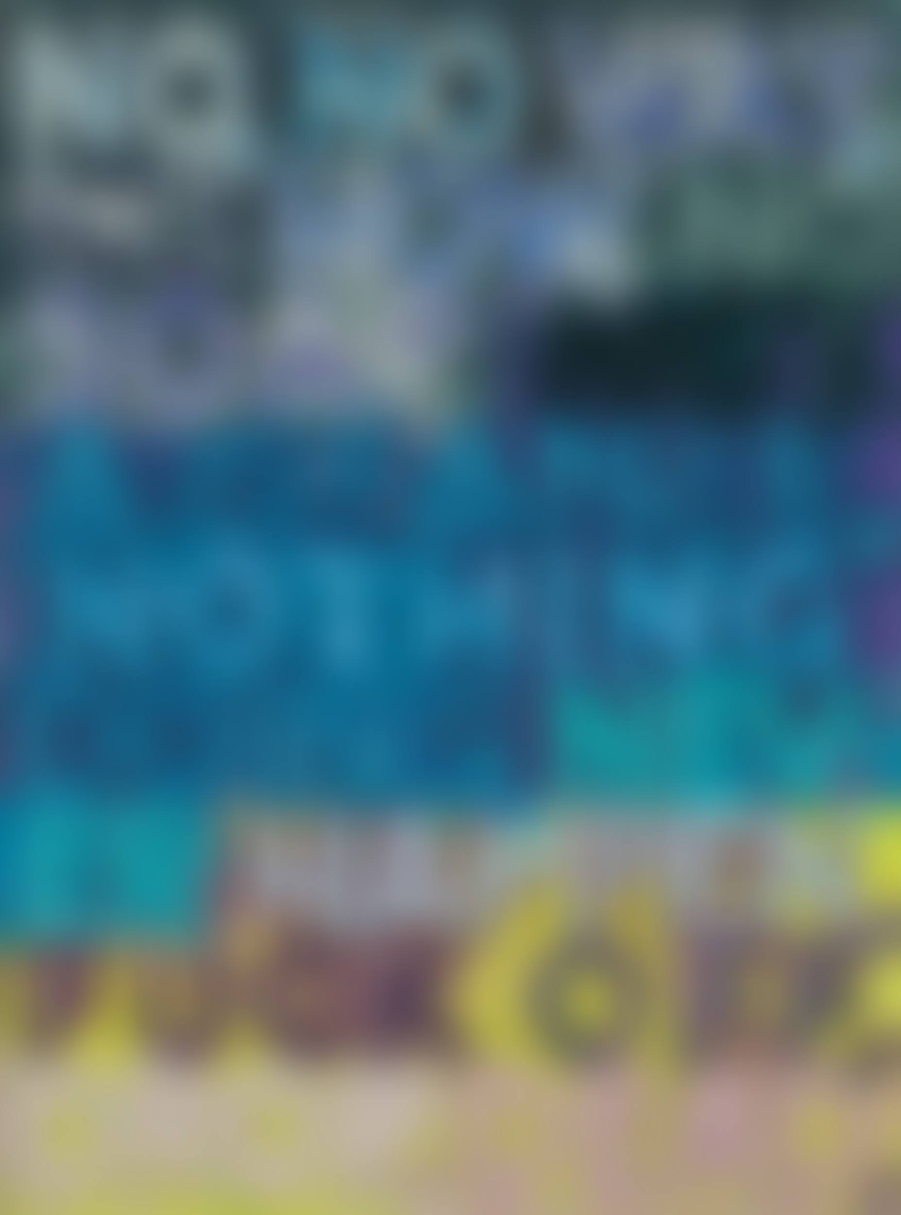 No (preview)