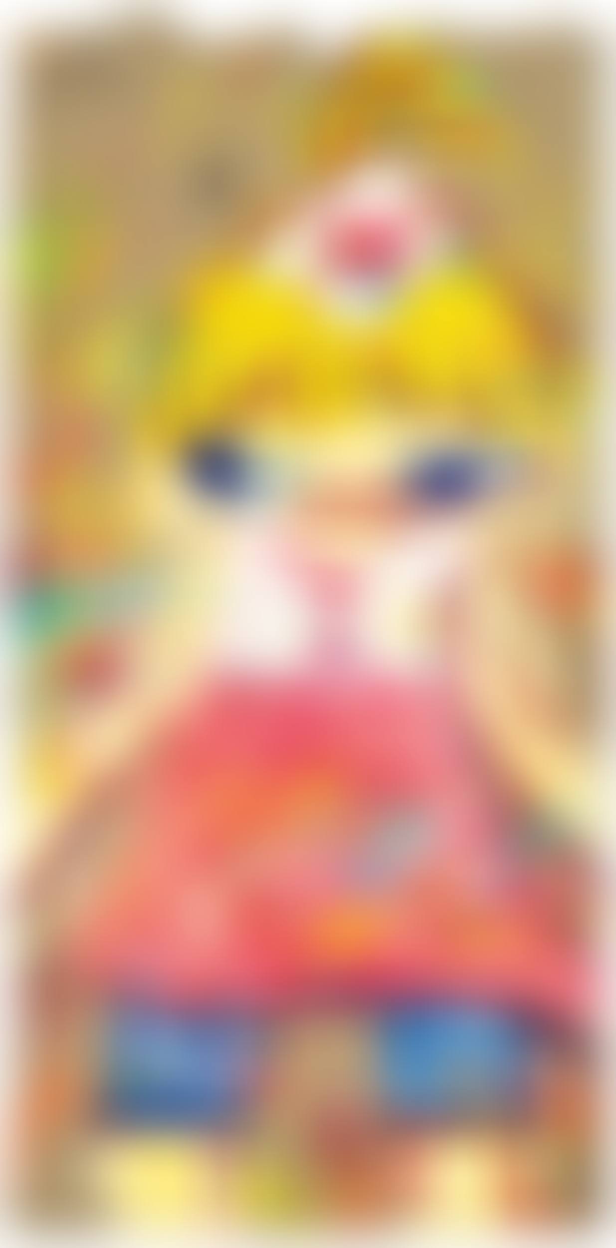 Untitled (preview)