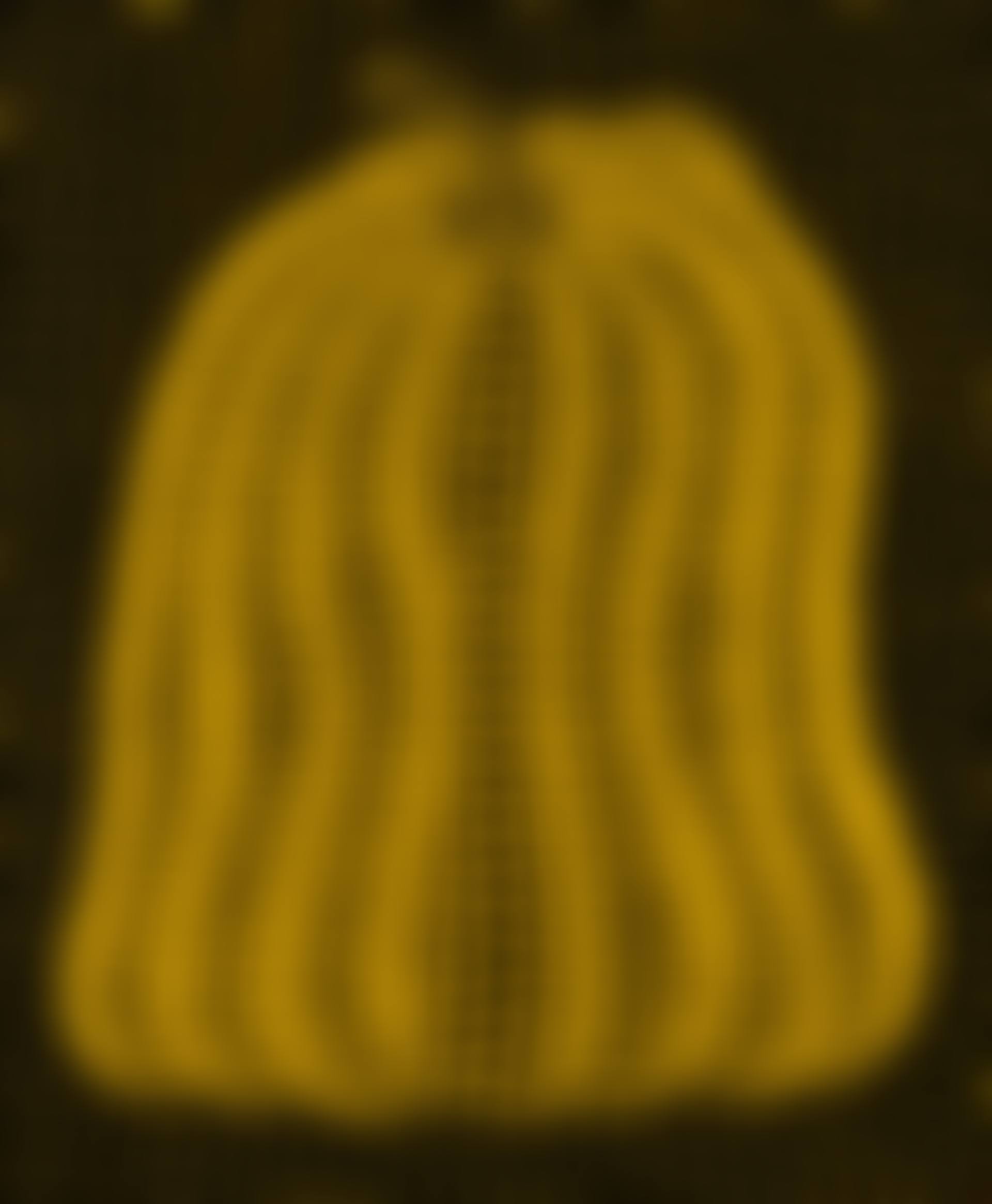 Pumpkin MT (preview)