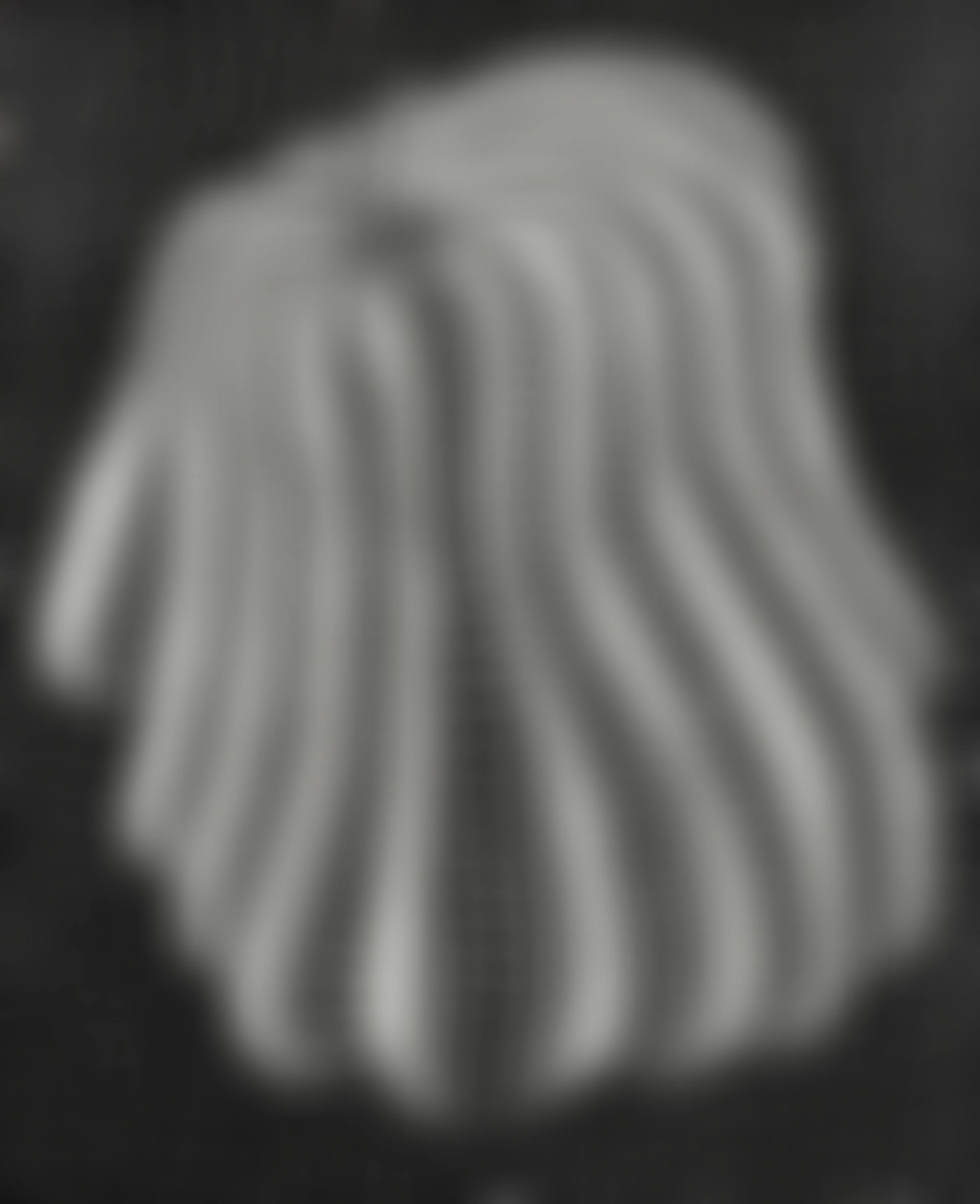Thinking Pumpkin (preview)