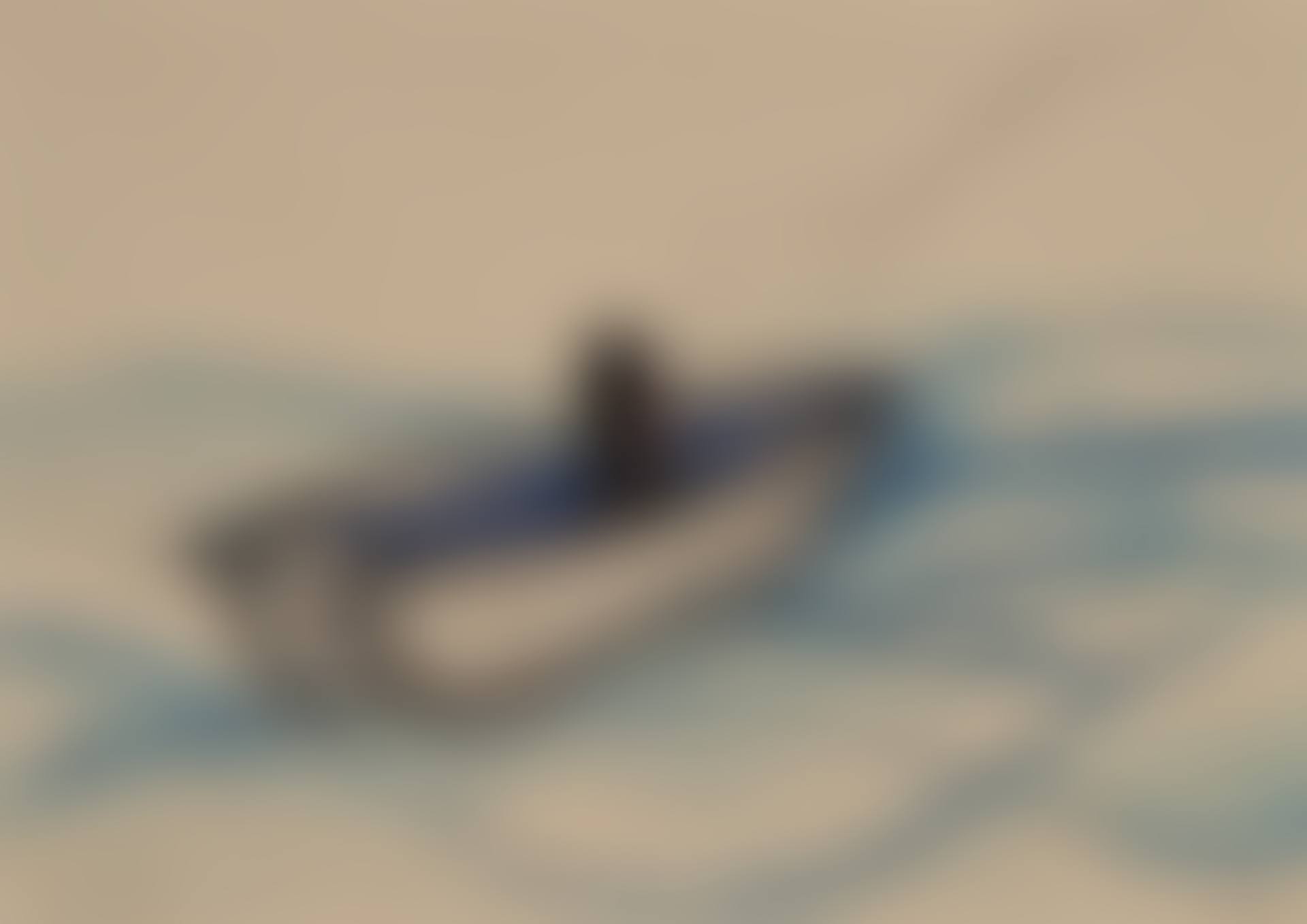 Boat (preview)