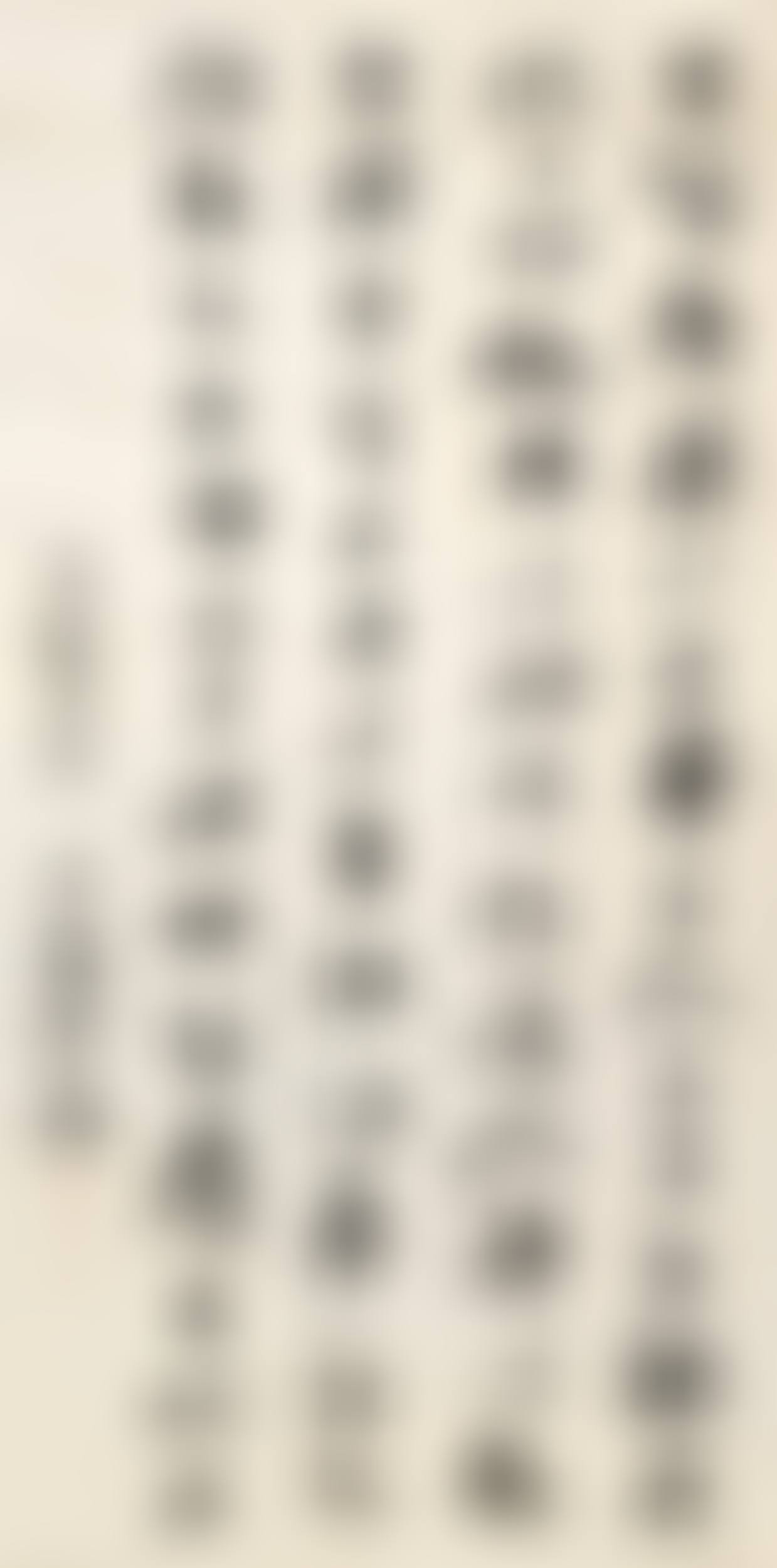 Poem (preview)