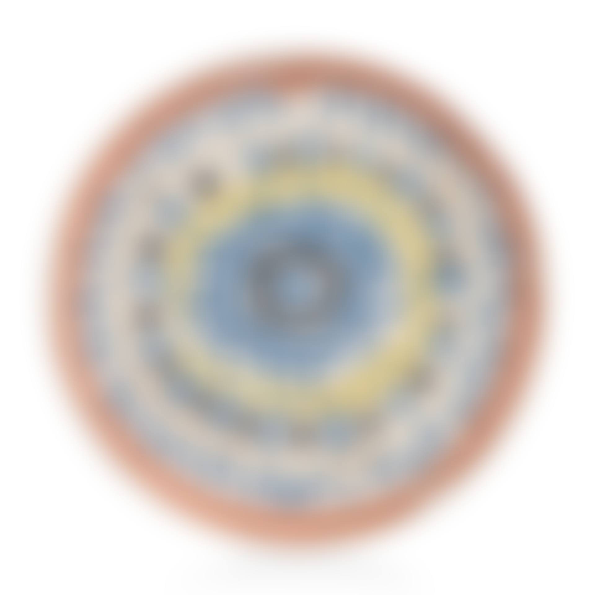 Motif spiralé (A.R. 404) (preview)