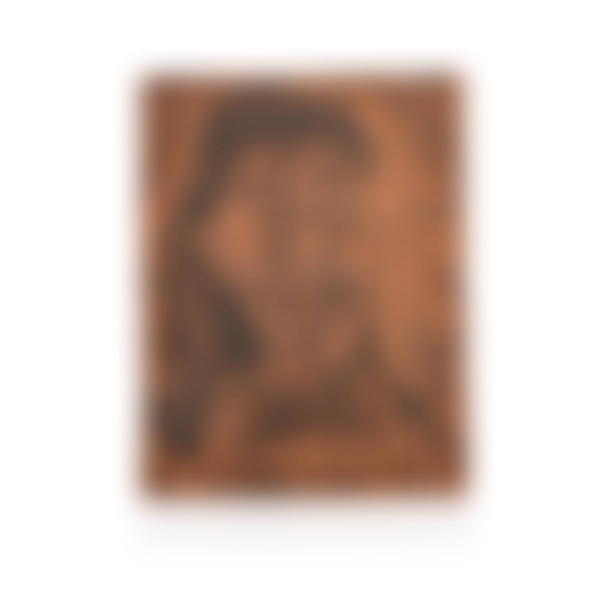 Petit buste de femme (A.R. 523) (preview)