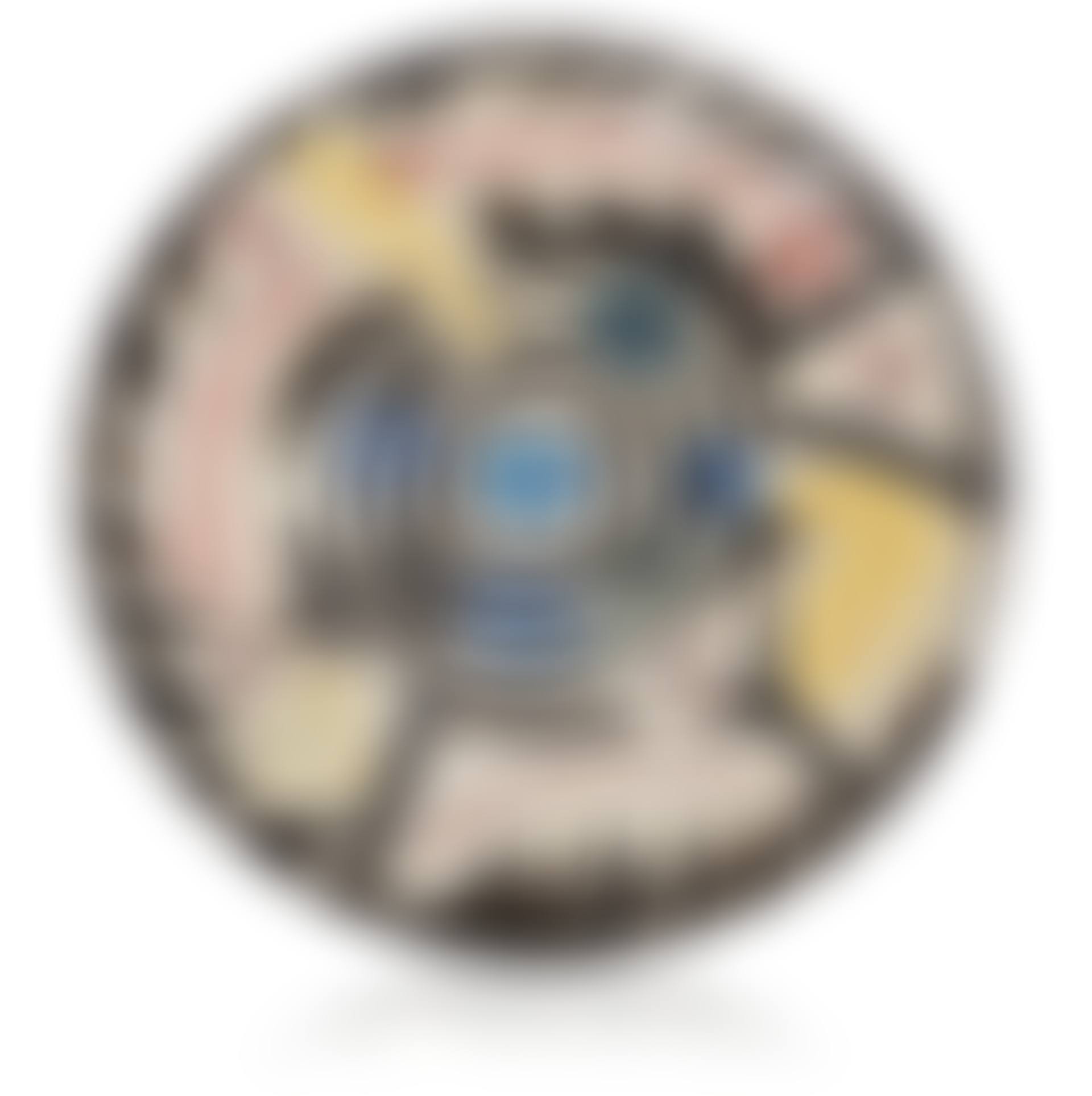 Motifs no. 17 (A.R. 462) (preview)