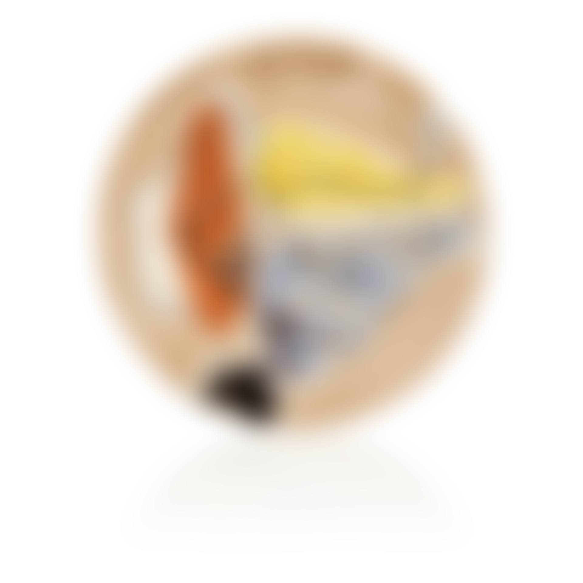 Pase de cape (A.R. 417) (preview)