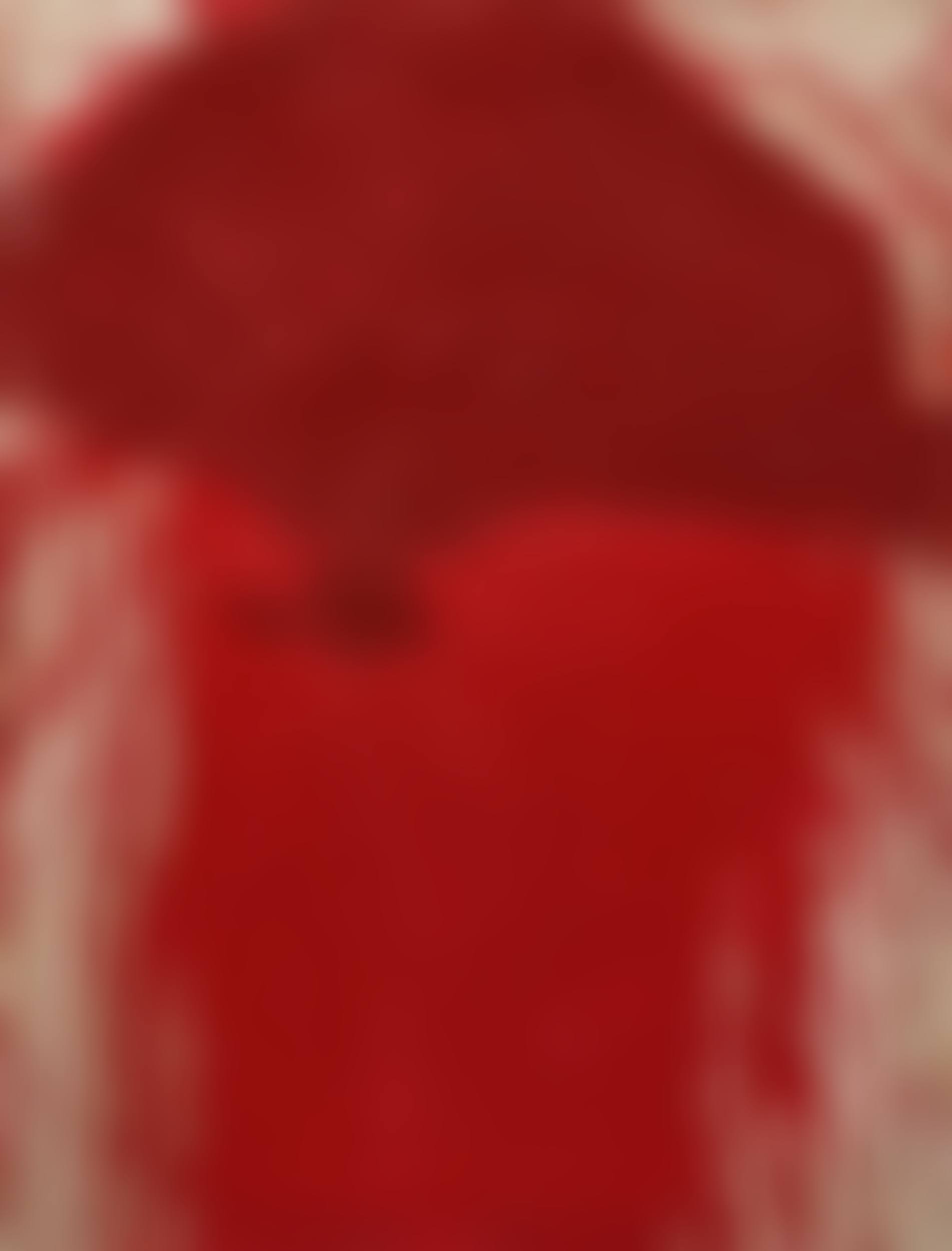 Bulk Picture (preview)