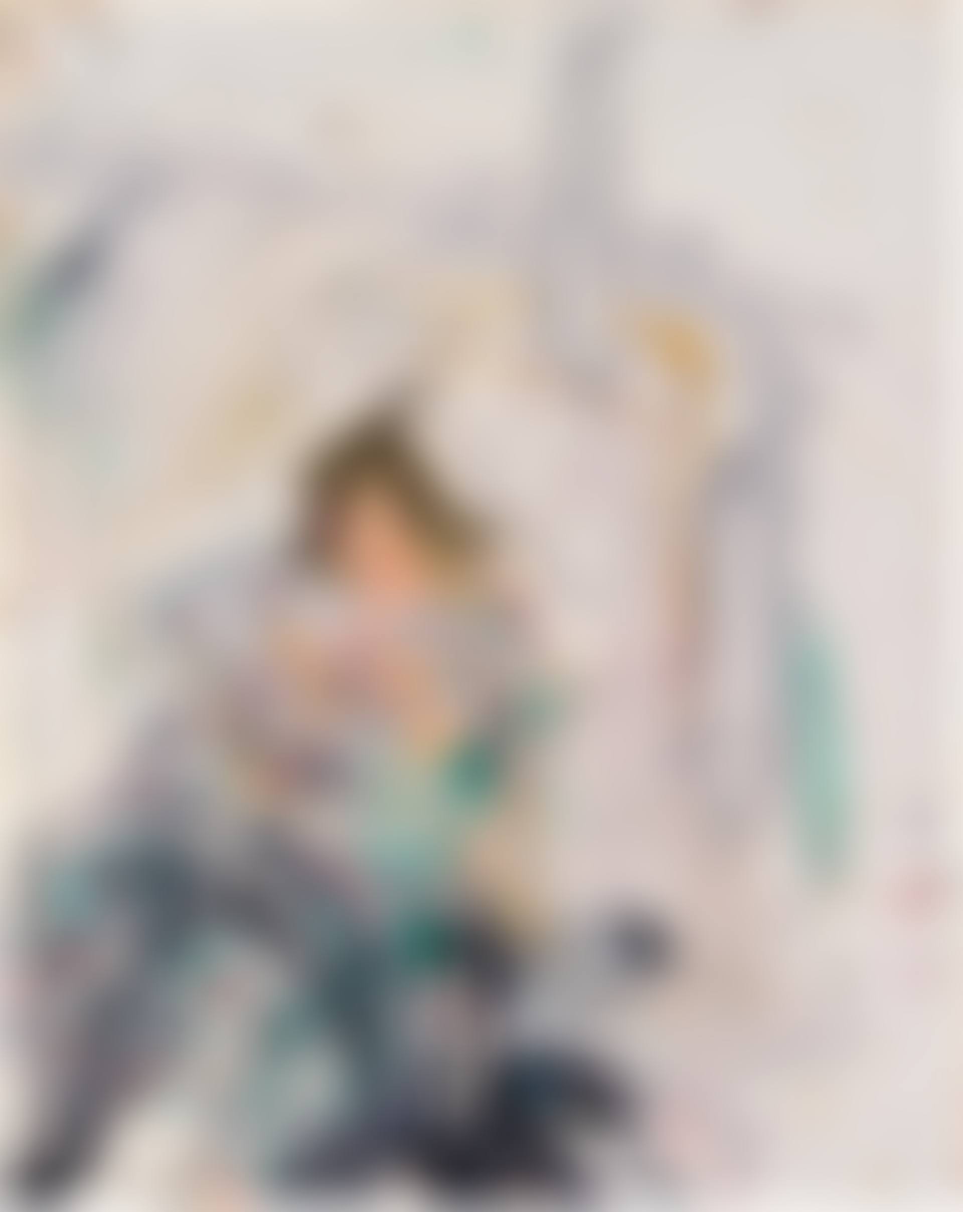 Untitled (preview)
