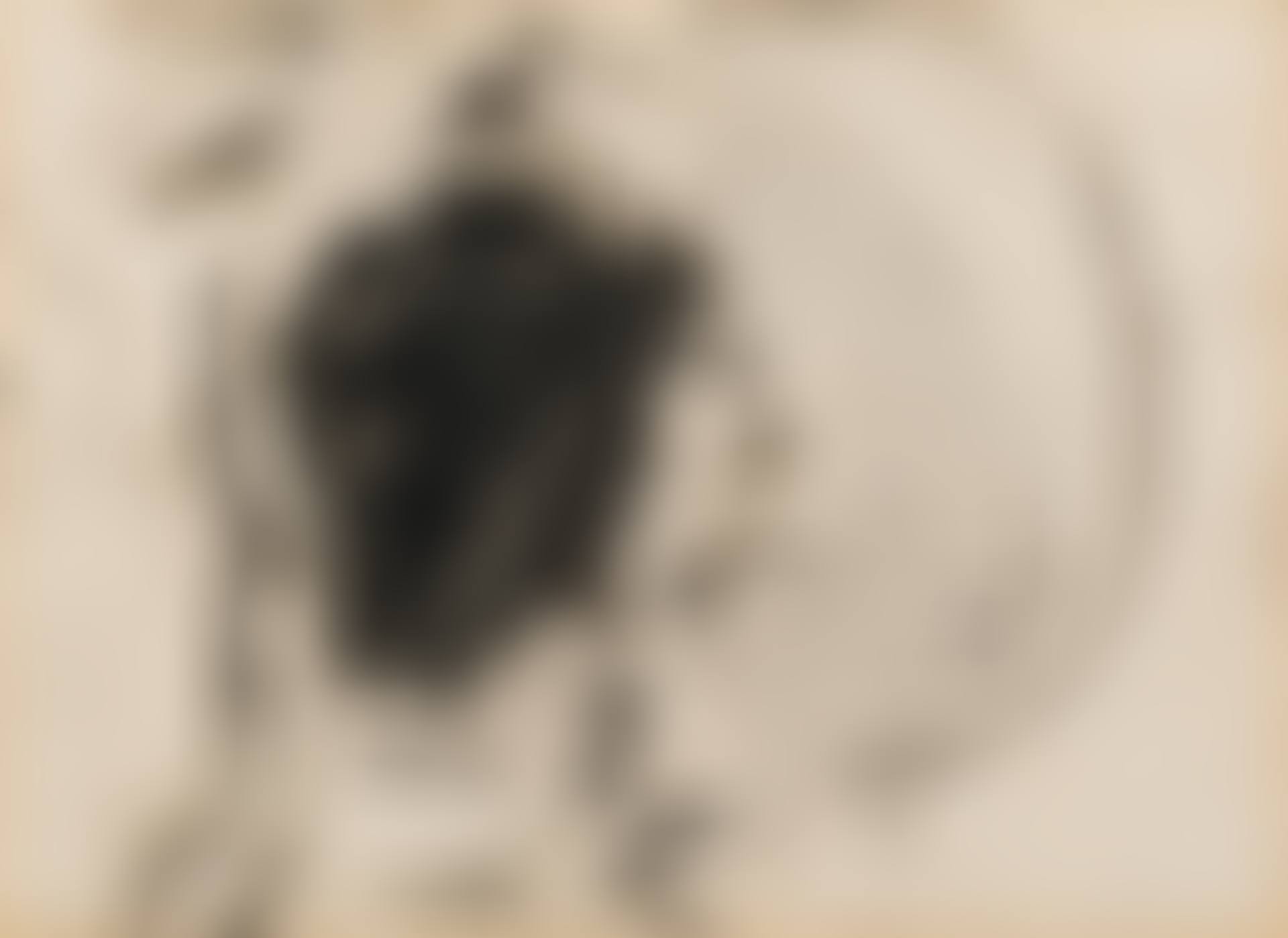 Untitled (preview)