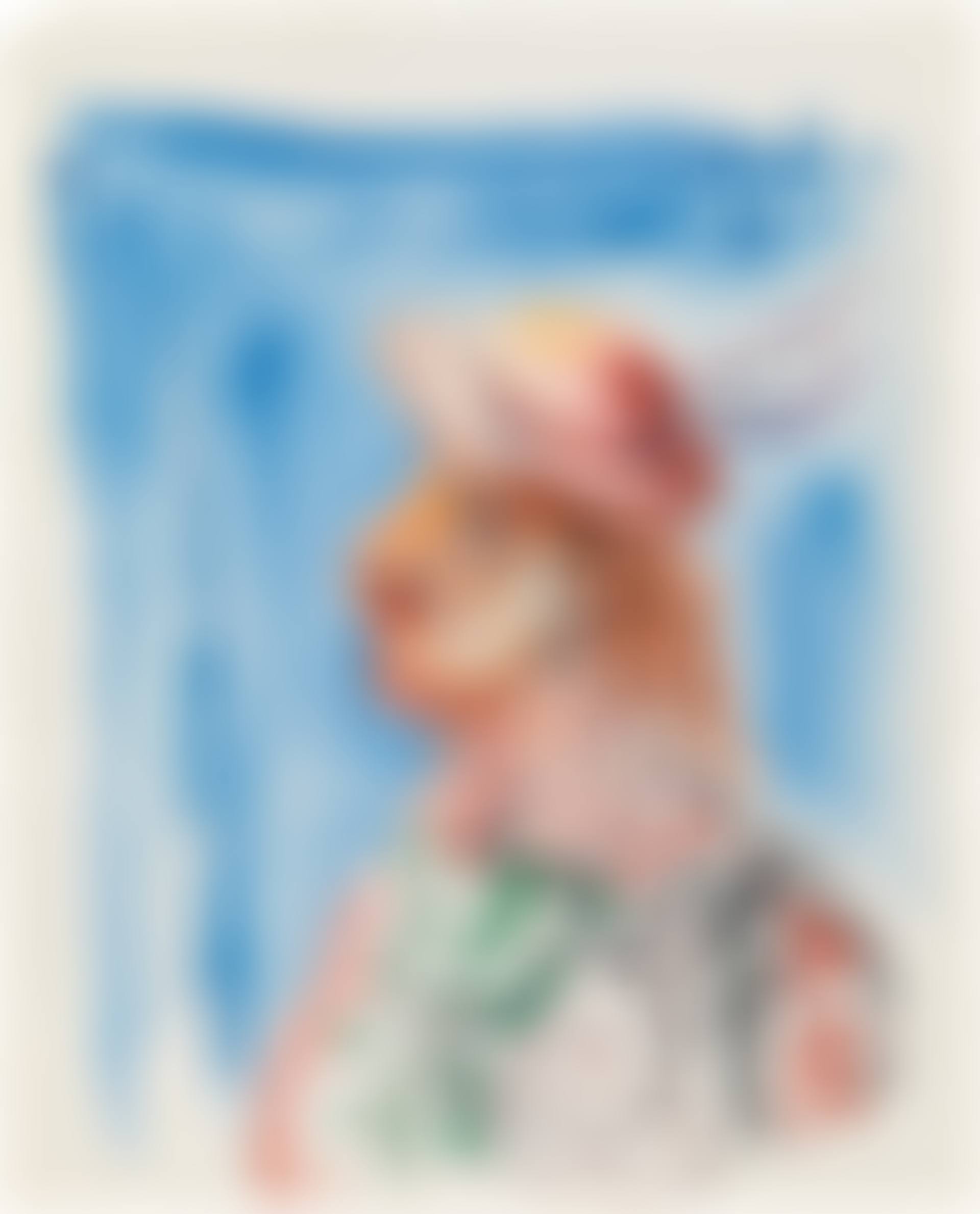 Untitled (preview)
