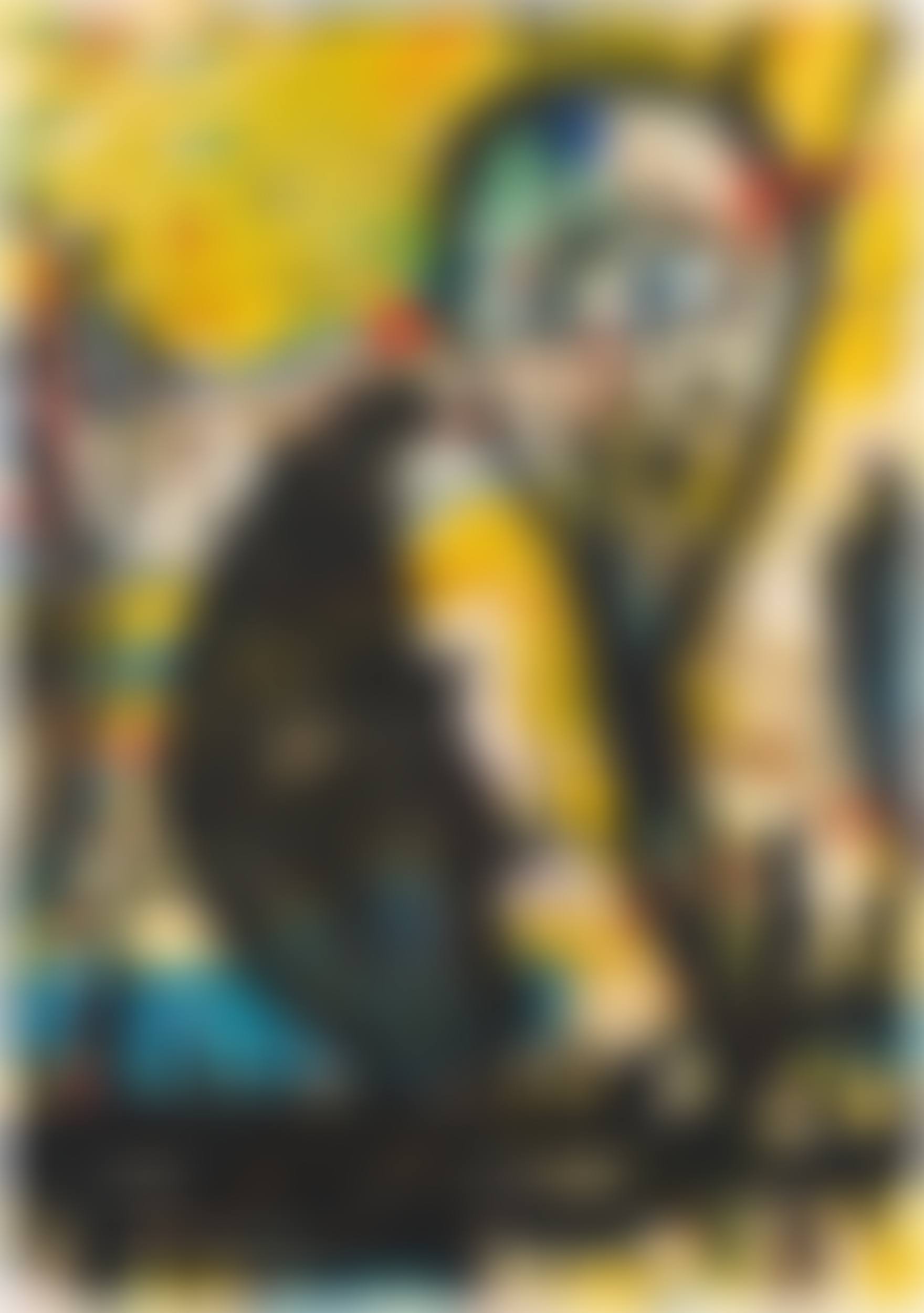 "Köpflerdramenwort" (preview)