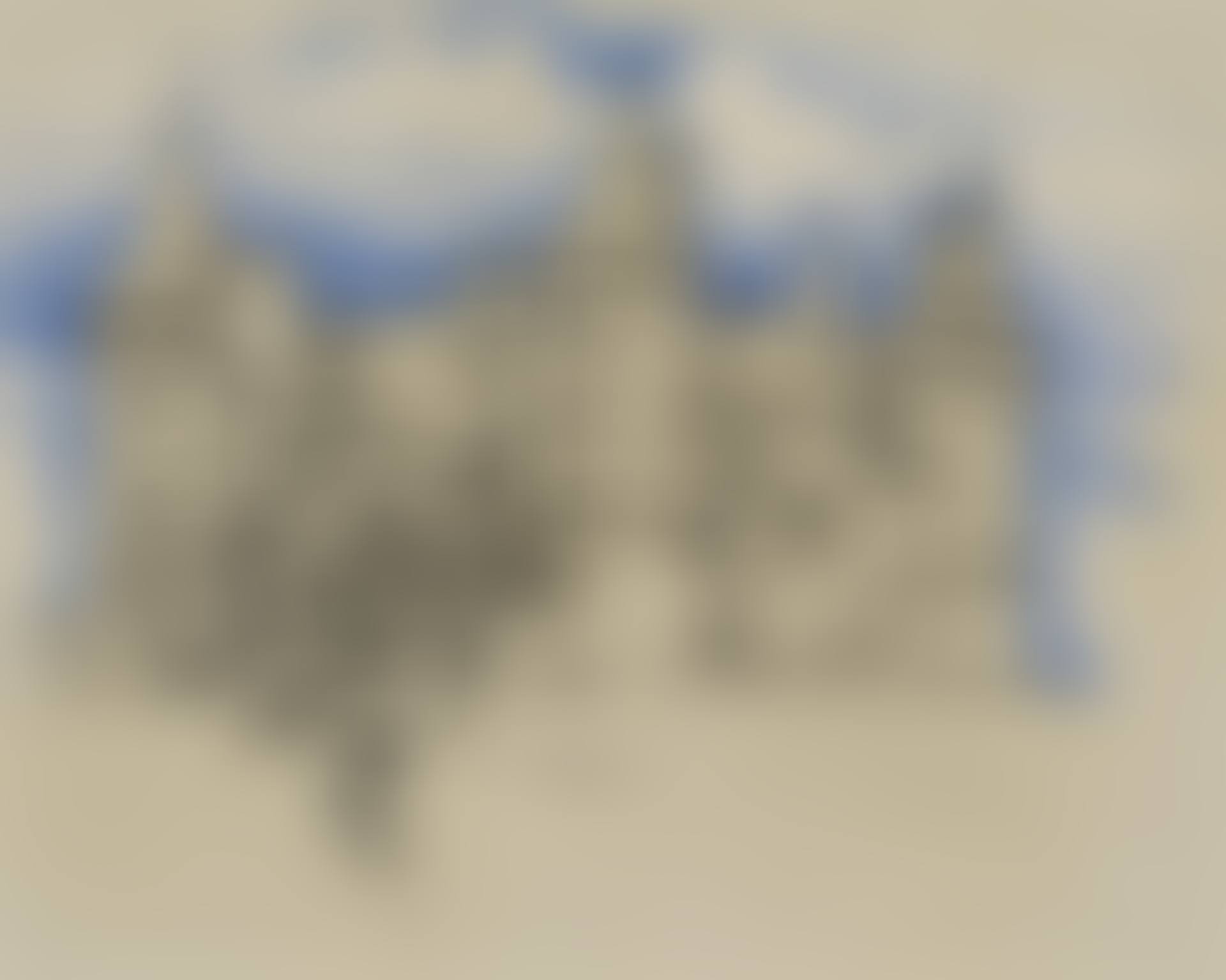 Saumur, France (preview)