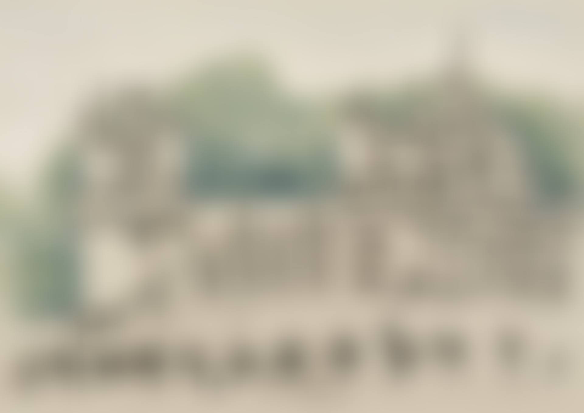 Ussé (preview)